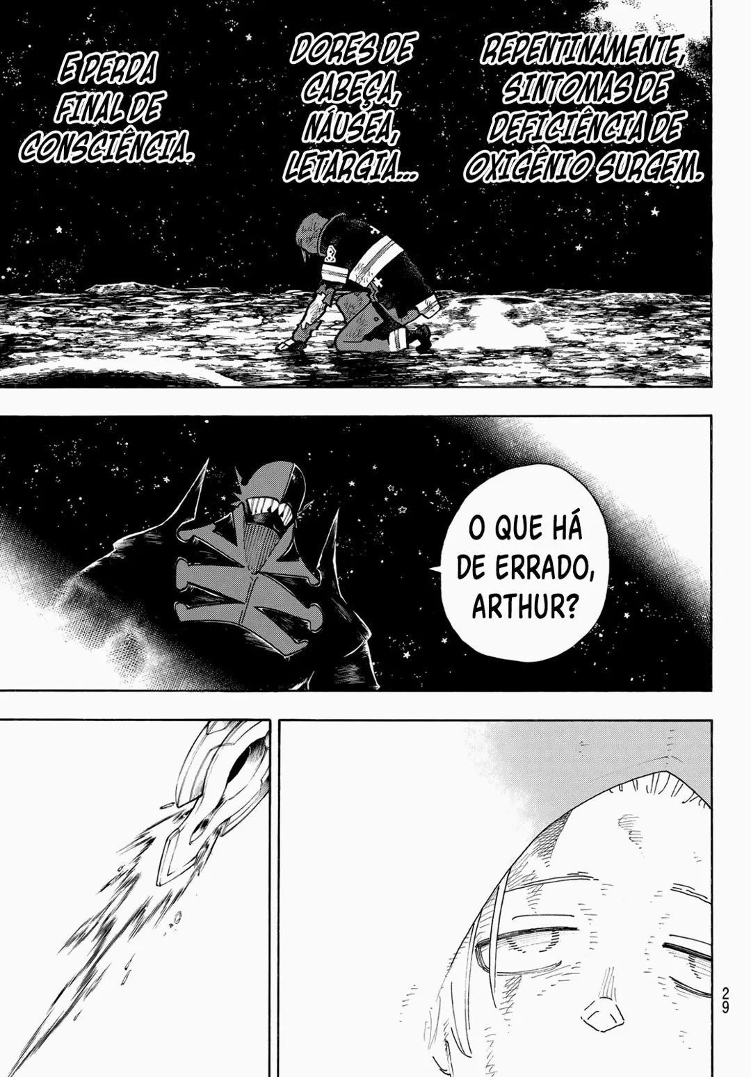 Página 13