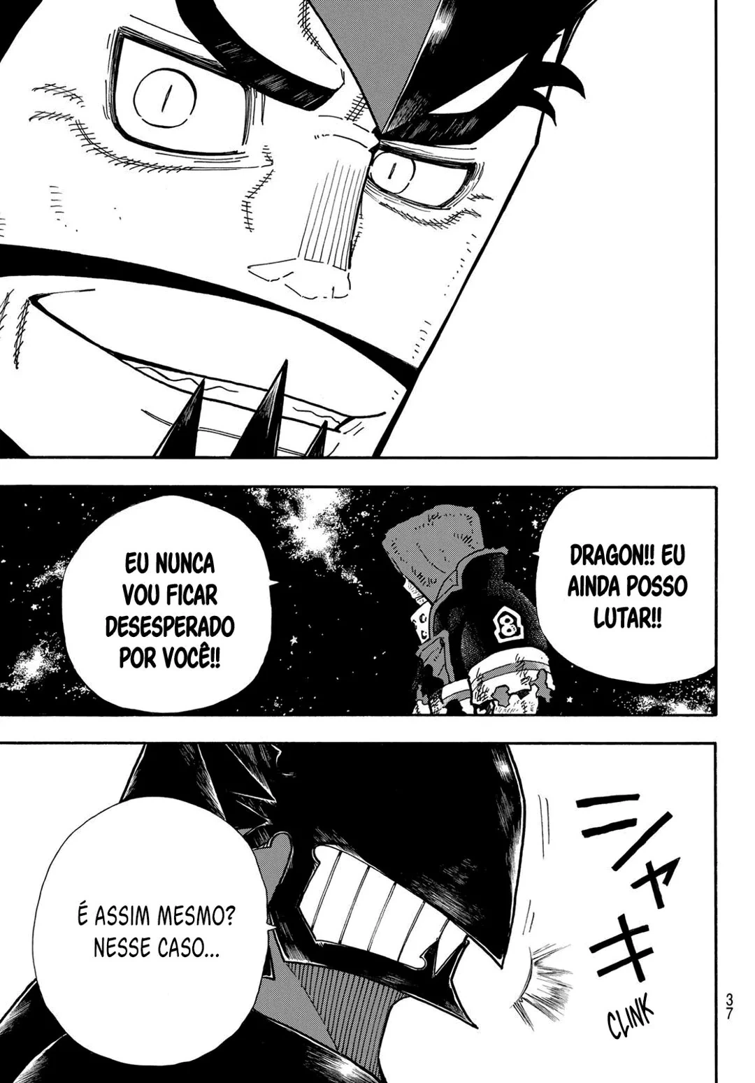 Página 20