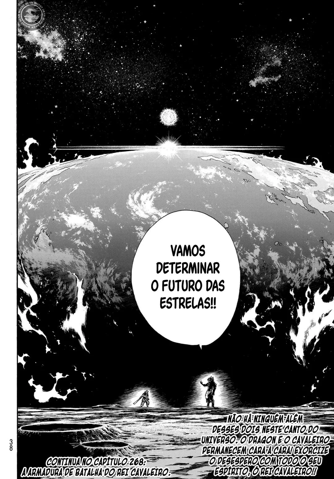 Página 21