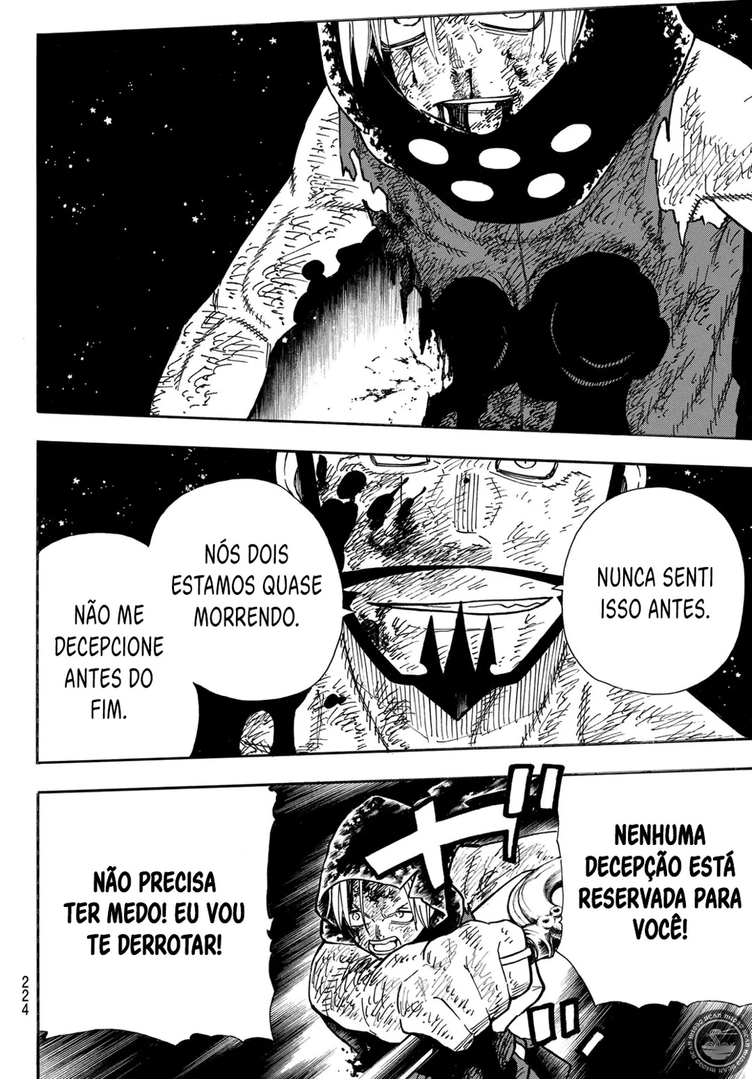 Página 5