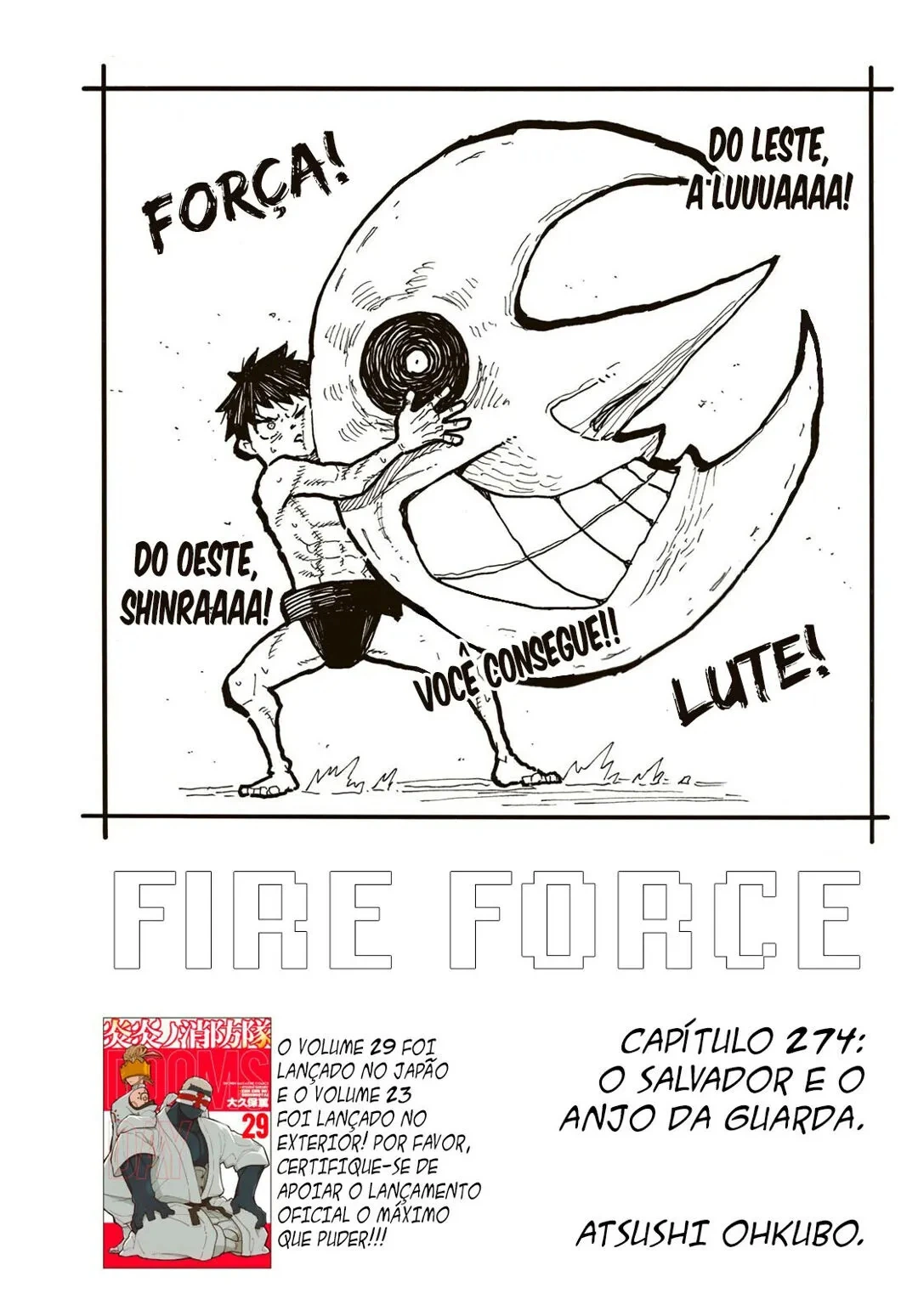 Página 2