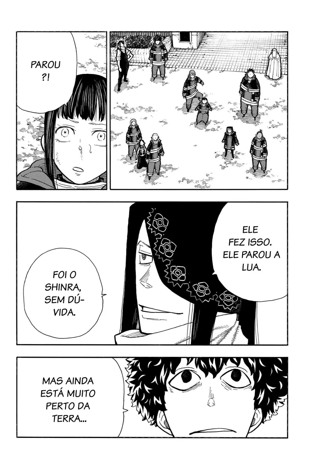 Página 7