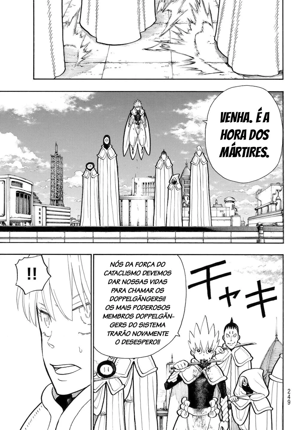 Página 18