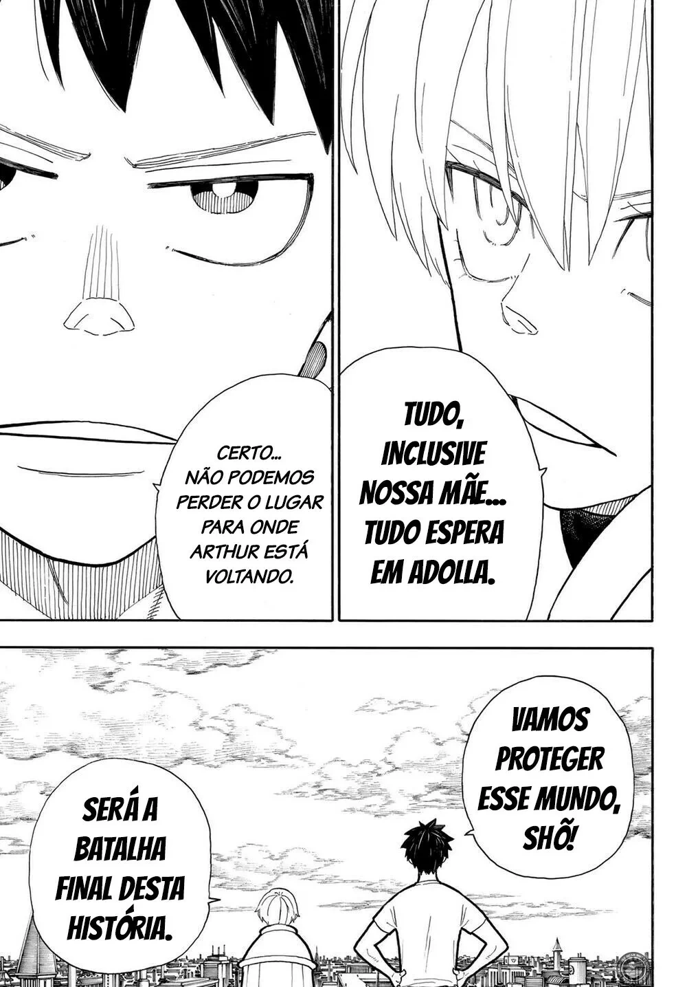 Página 12