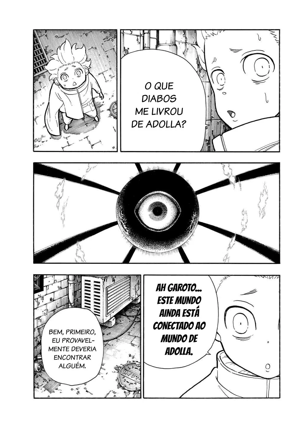 Página 14