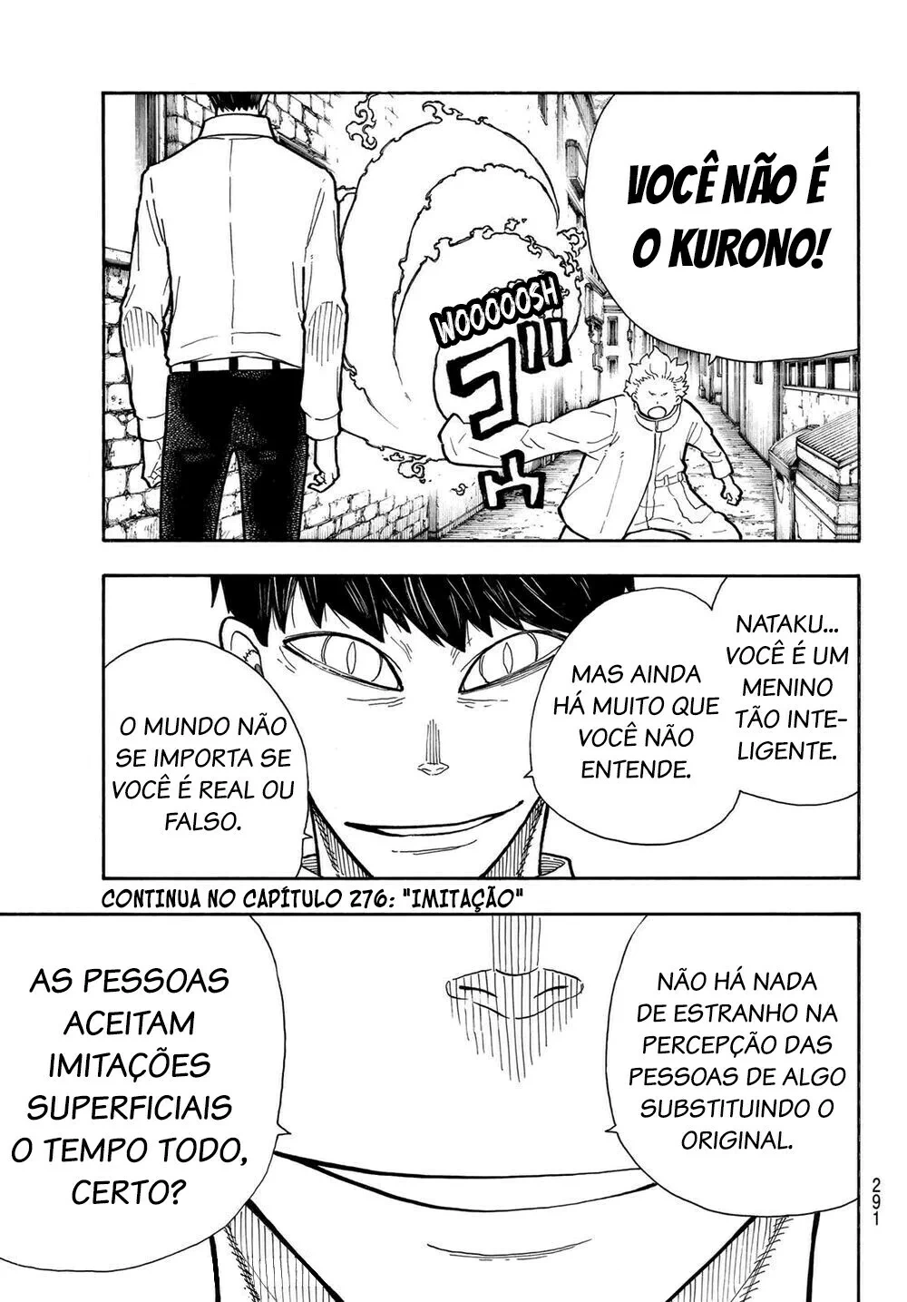 Página 20