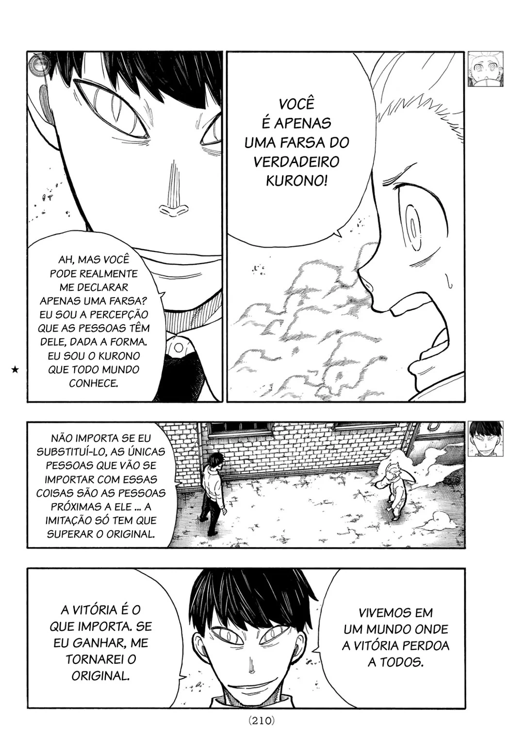 Página 3