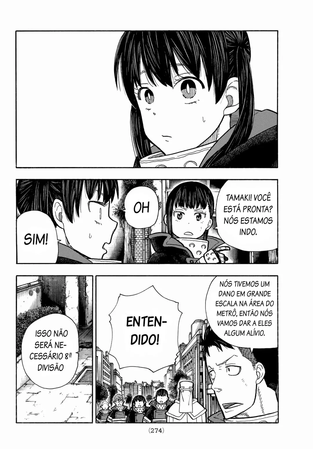 Página 4