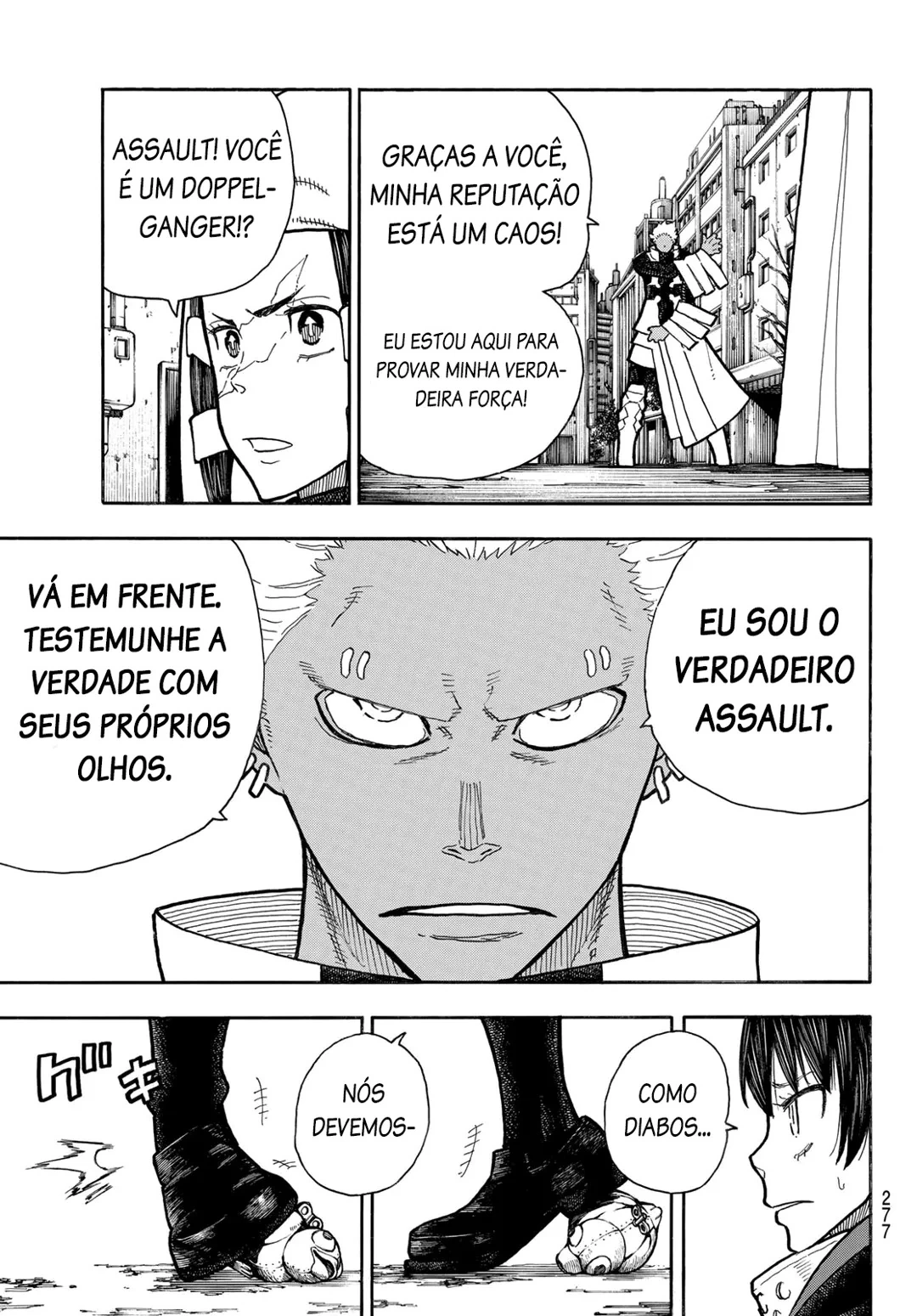 Página 7