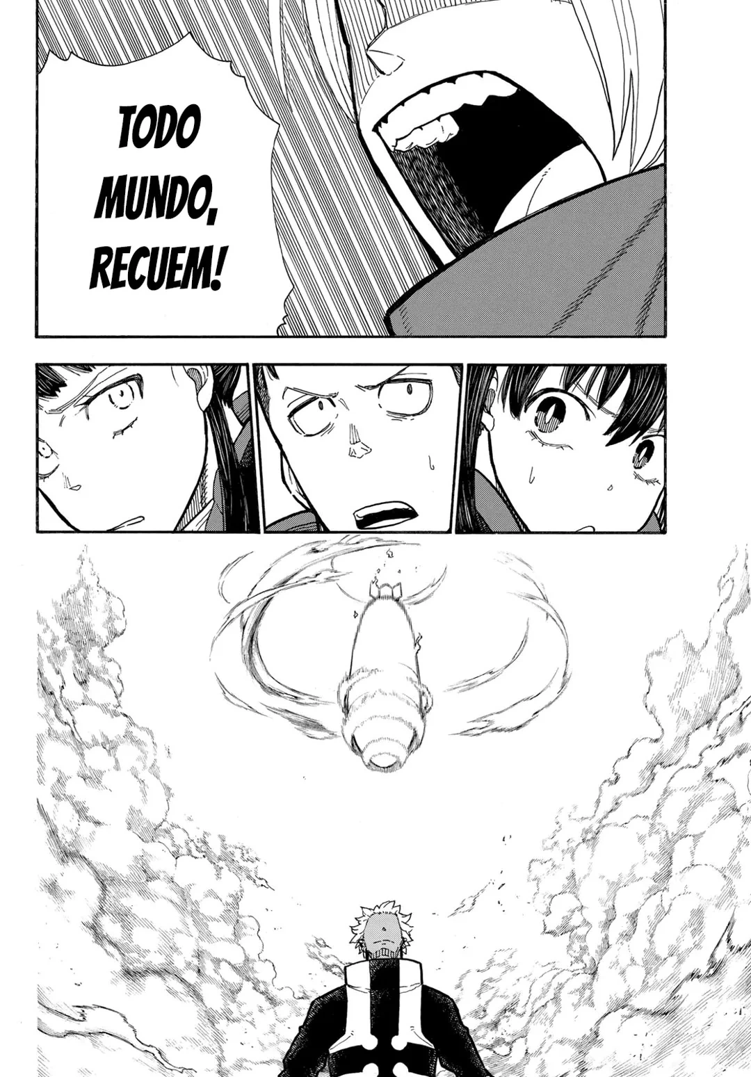 Página 16