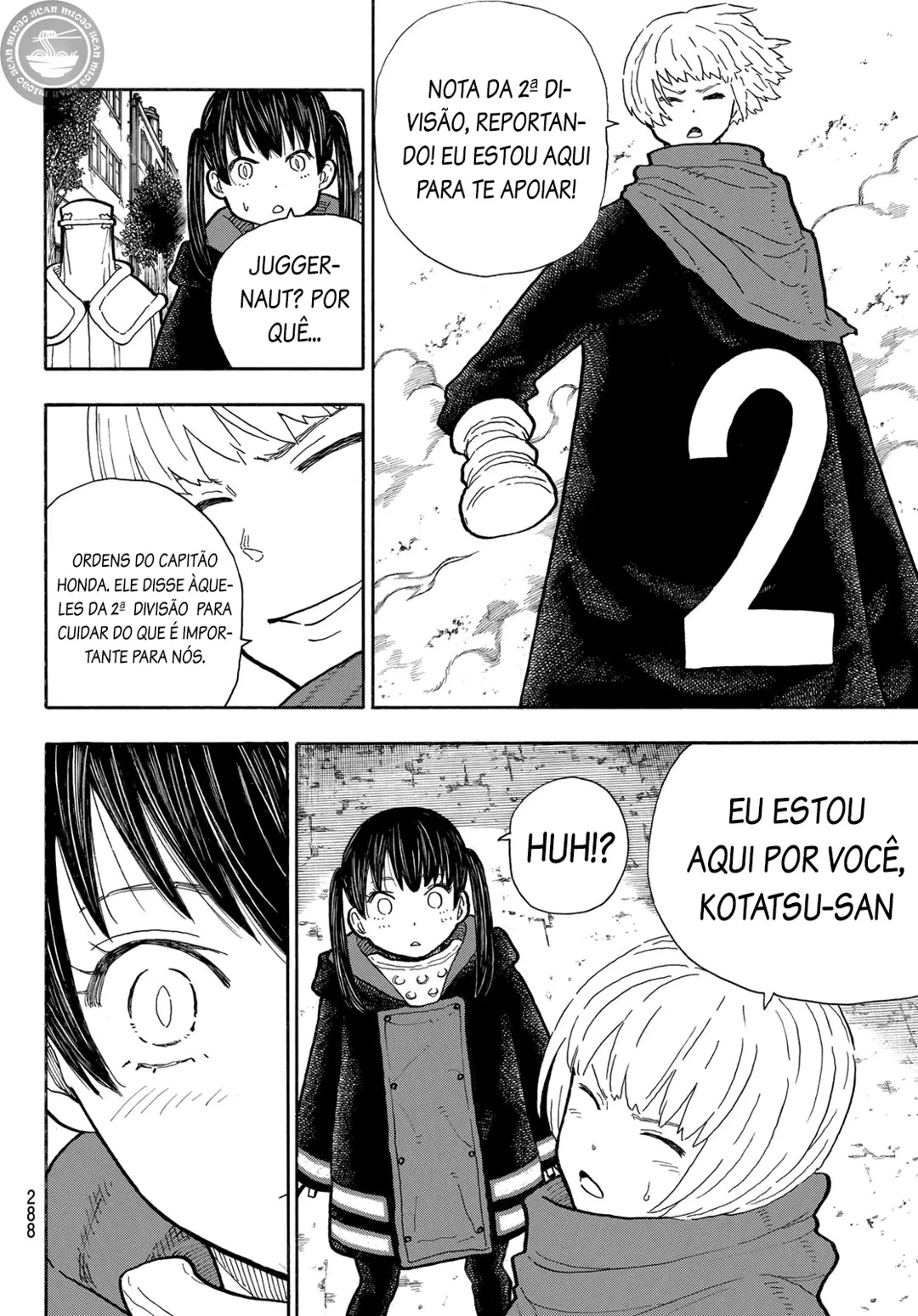 Página 18