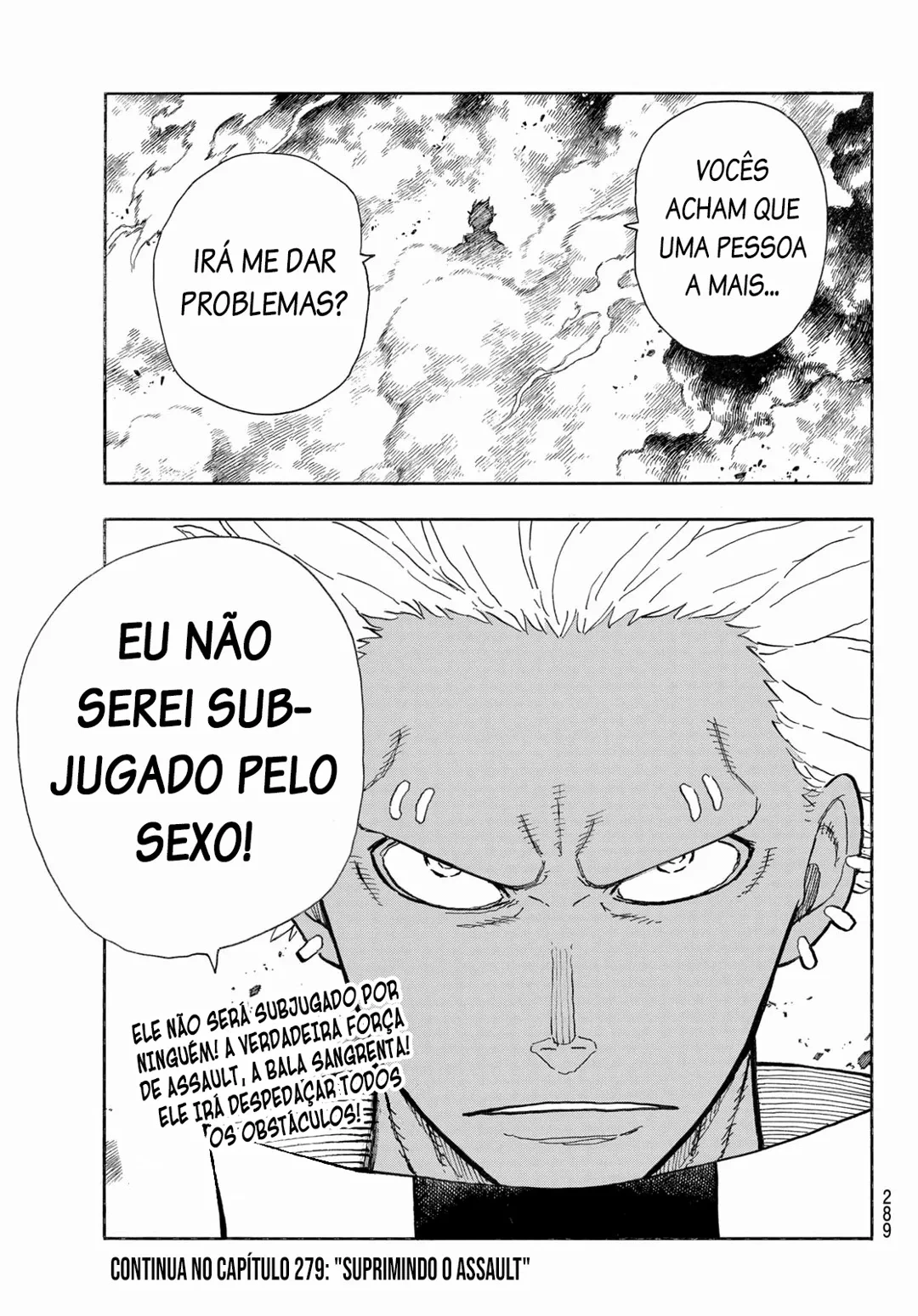 Página 19