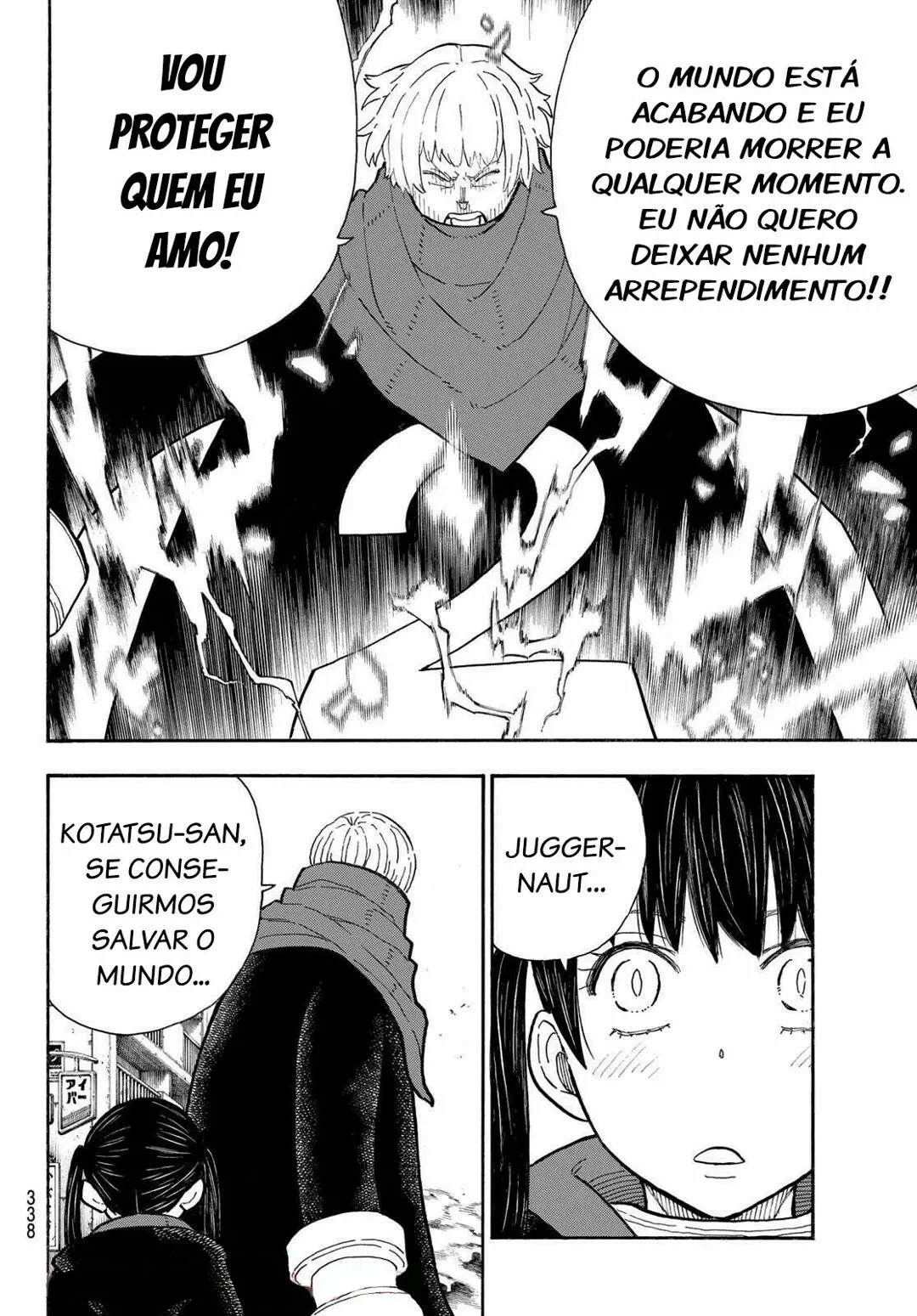 Página 15
