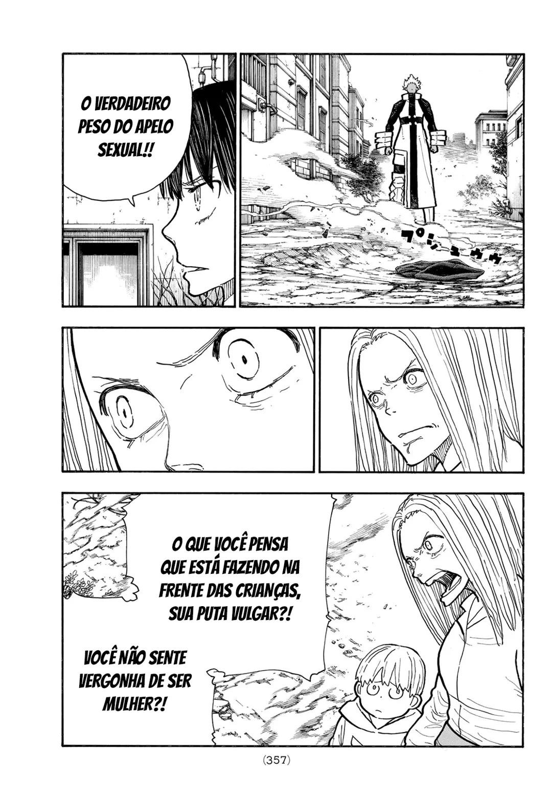 Página 6