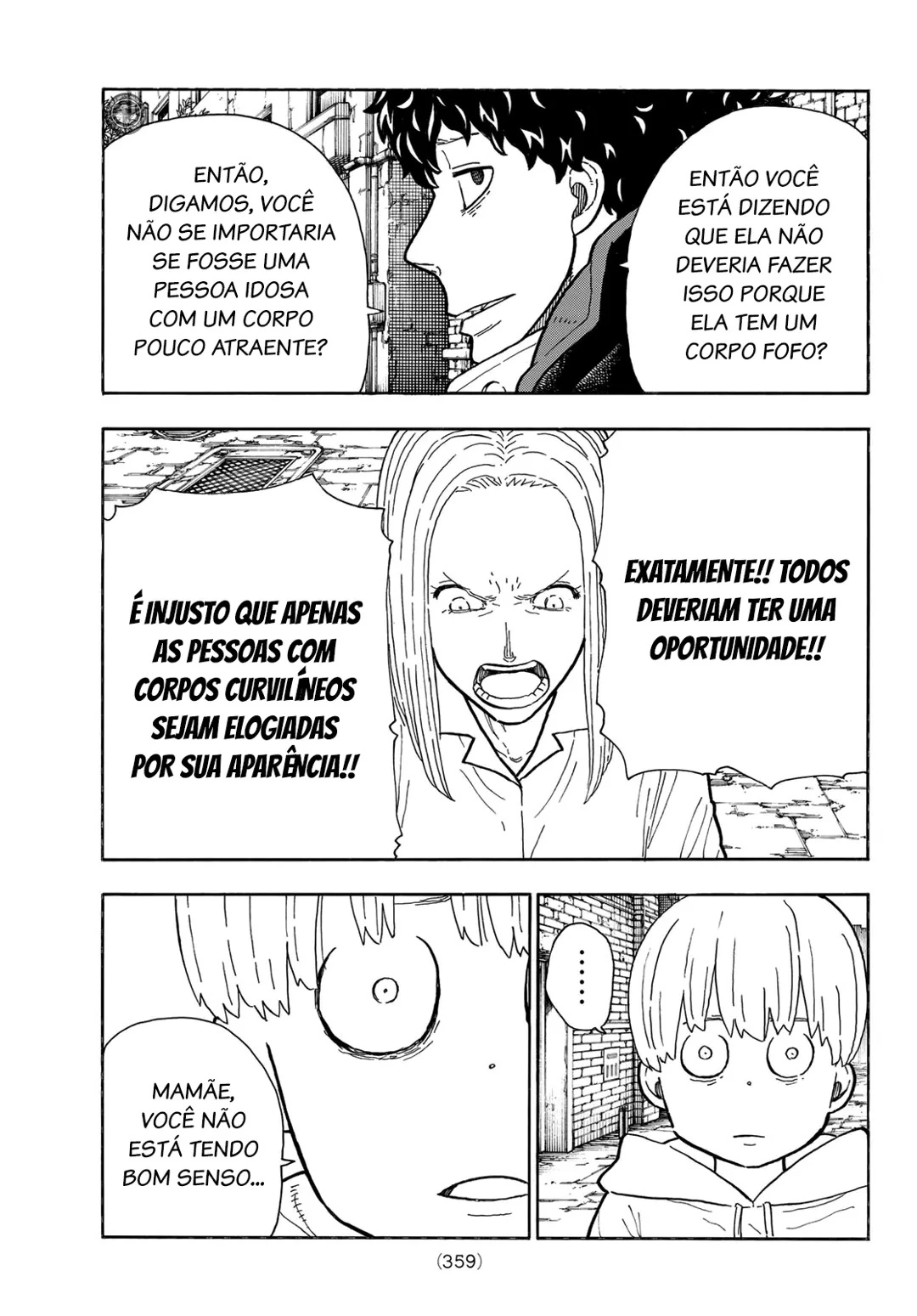 Página 8