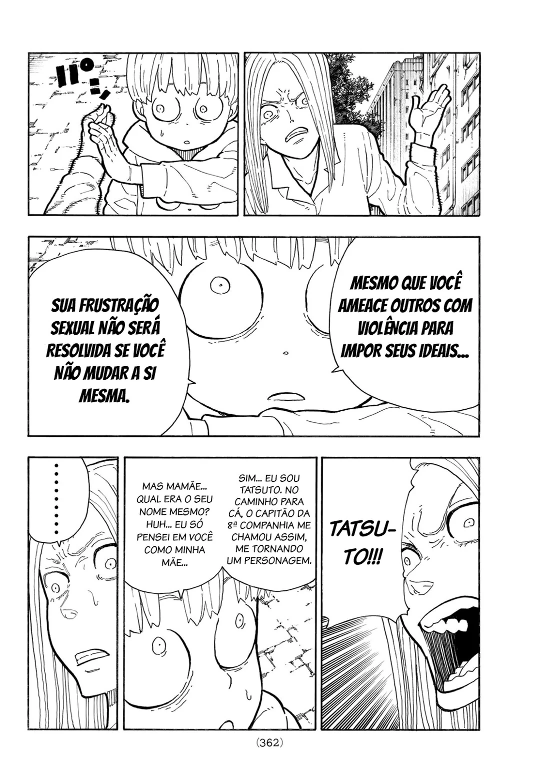 Página 11