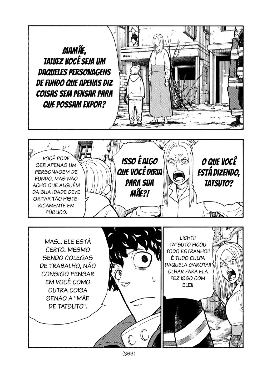 Página 12