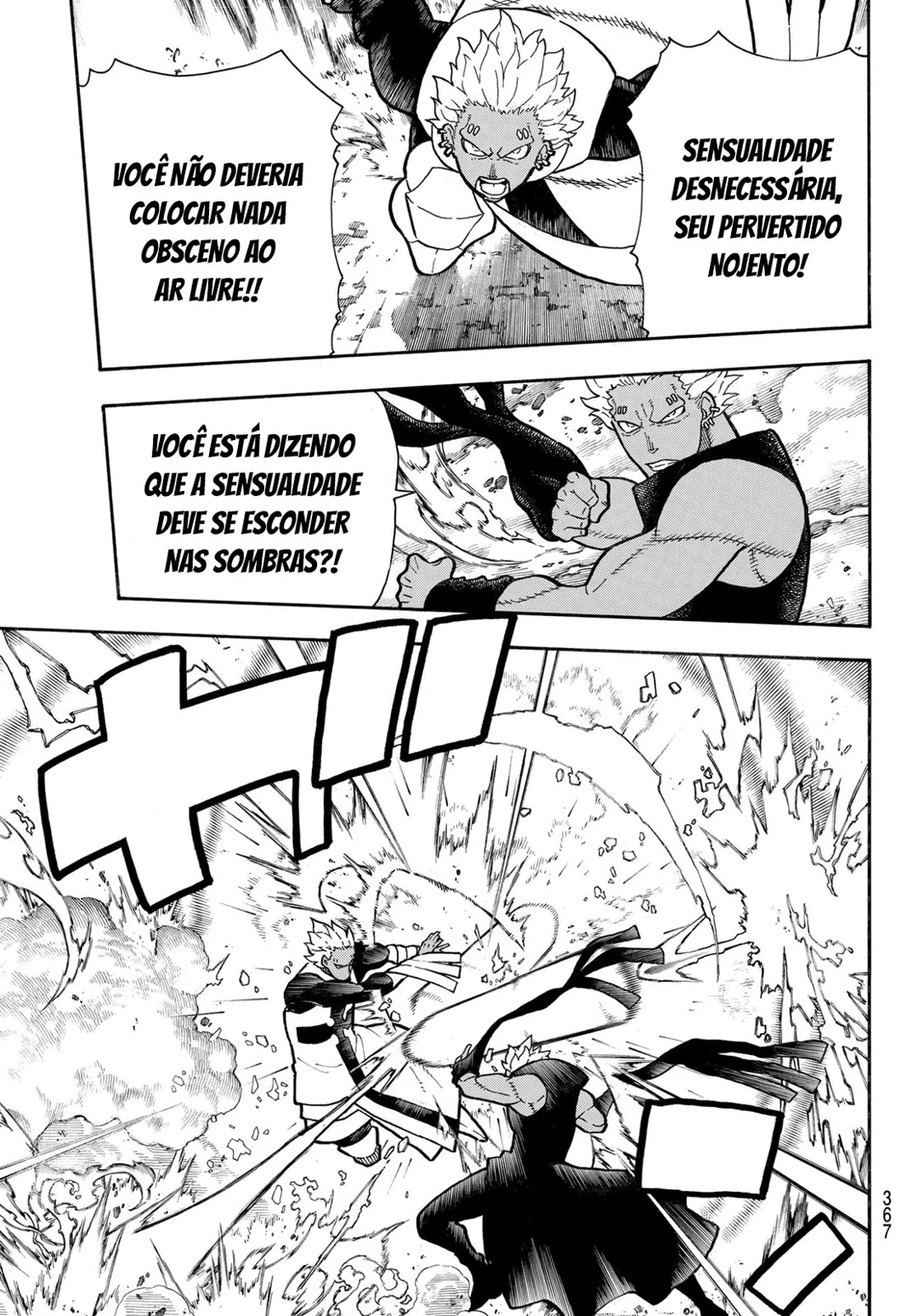 Página 16