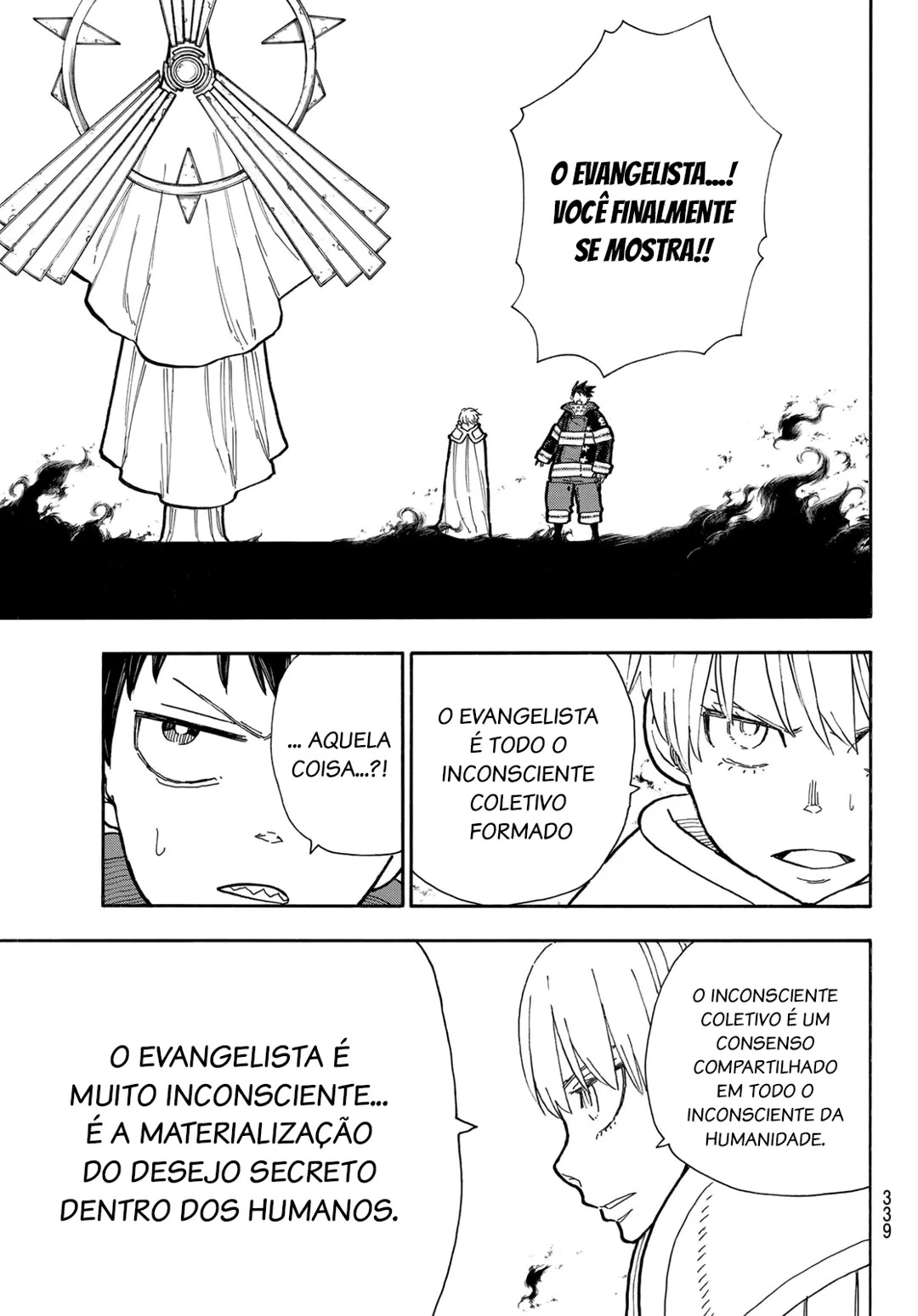 Página 13