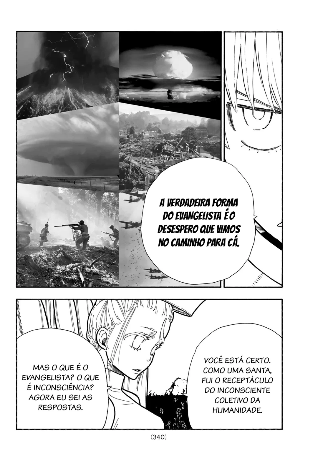 Página 14