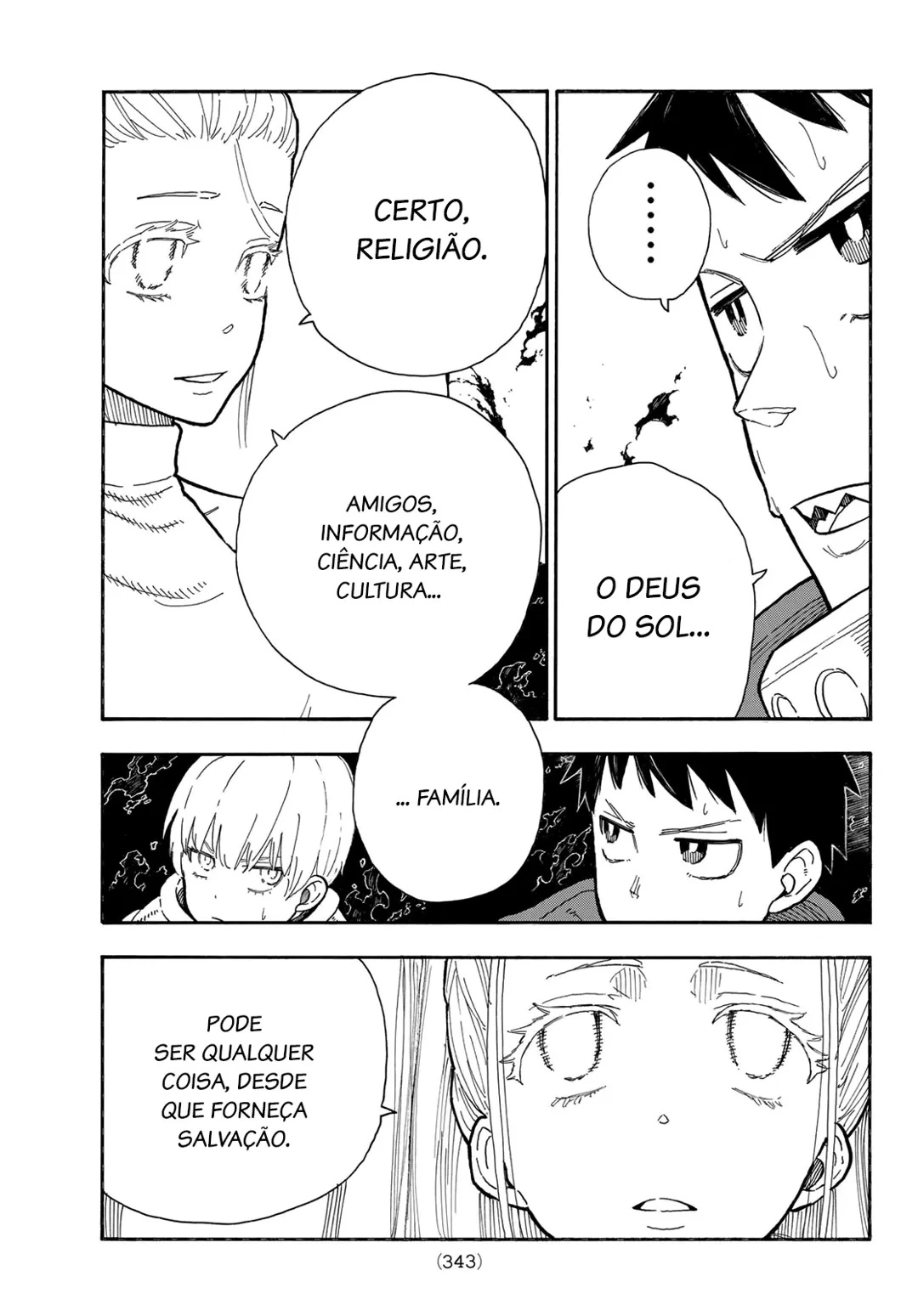 Página 17