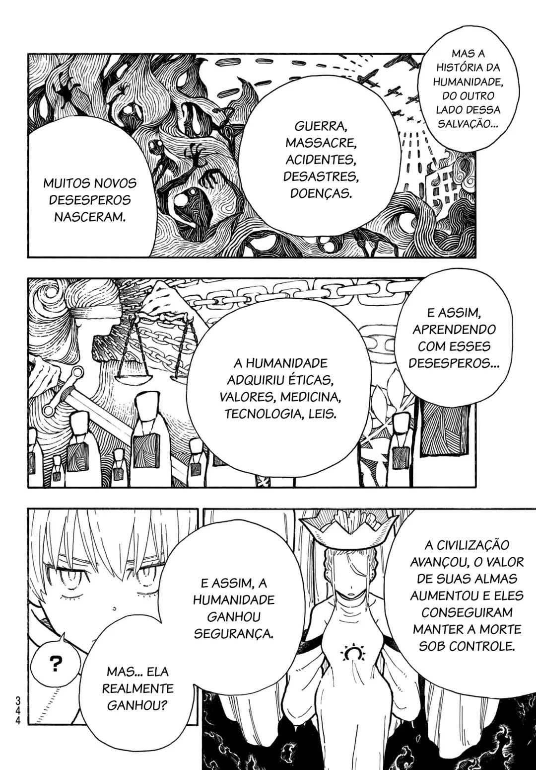 Página 18