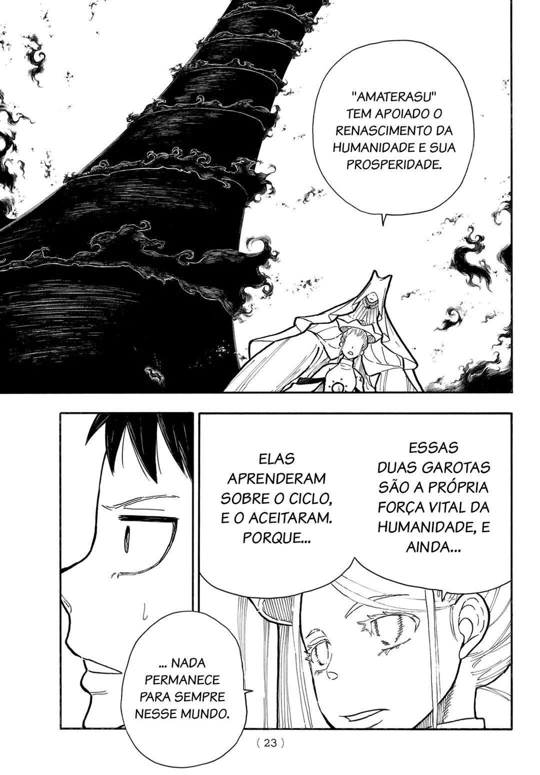 Página 7