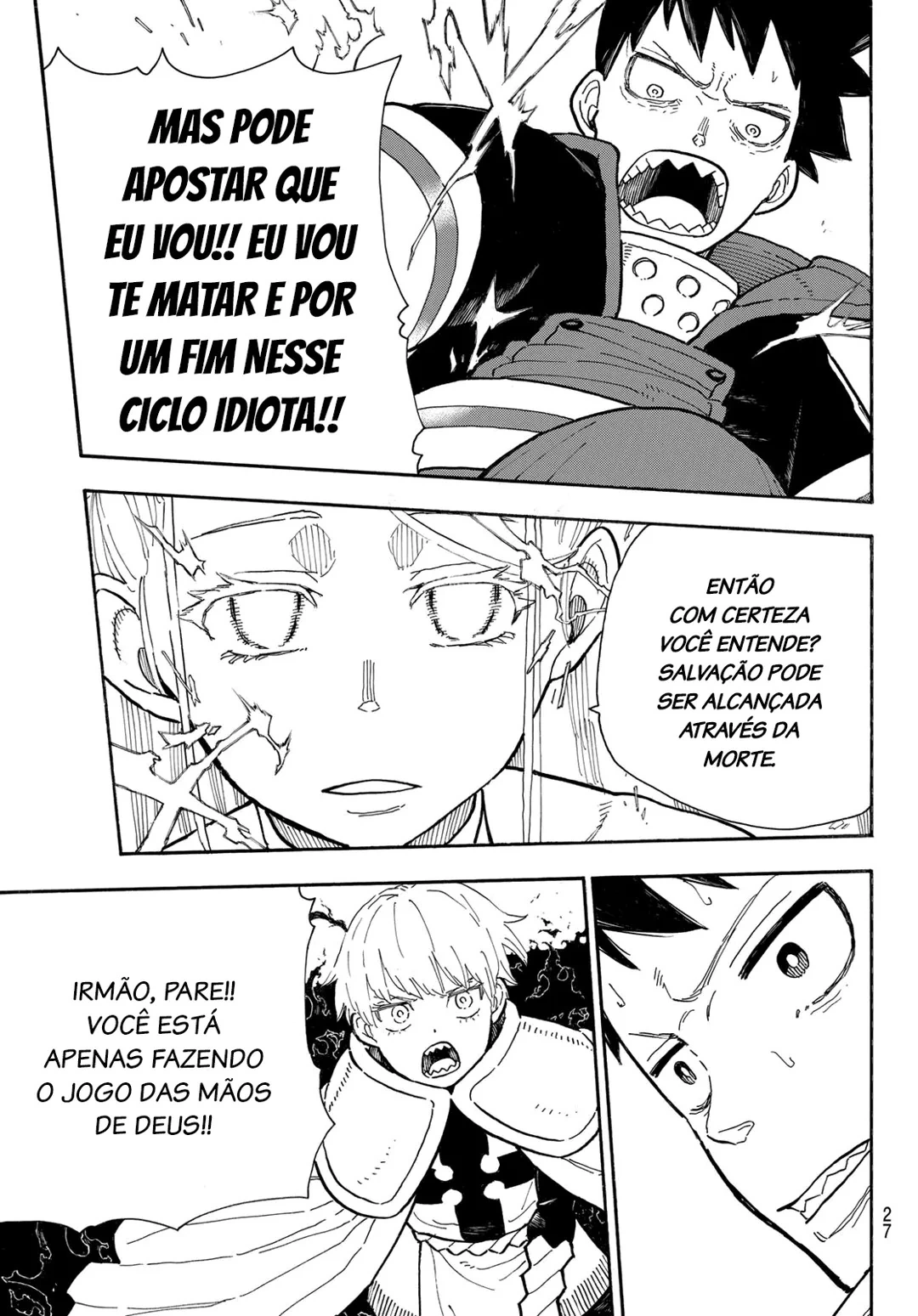 Página 11