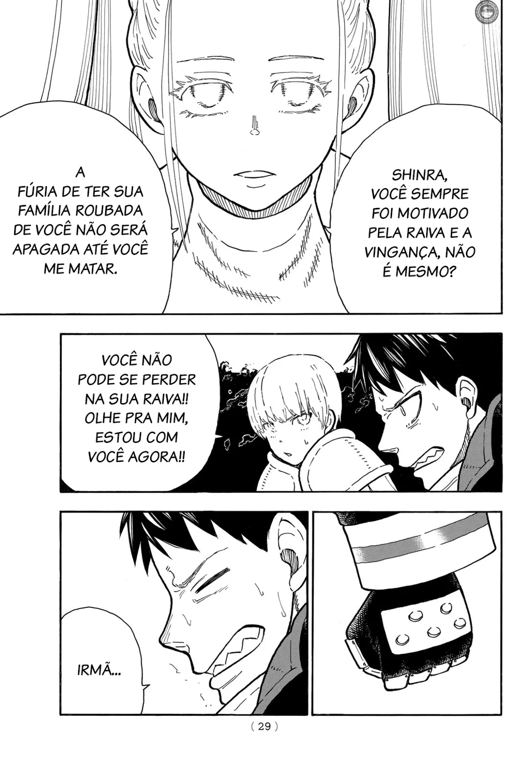 Página 13