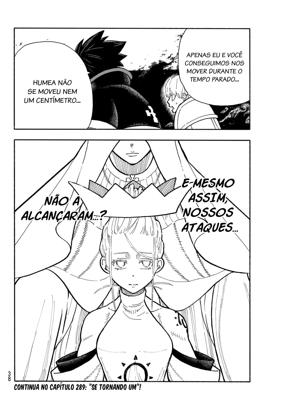 Página 22