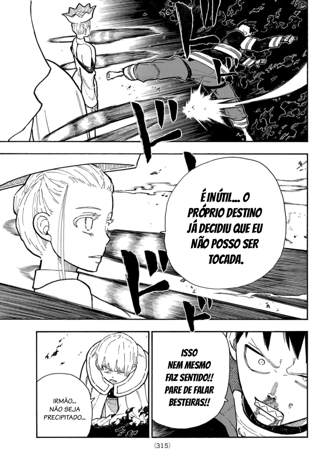 Página 8