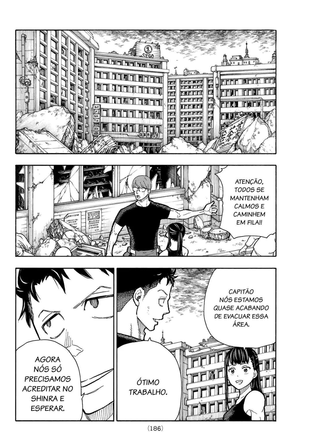 Página 15