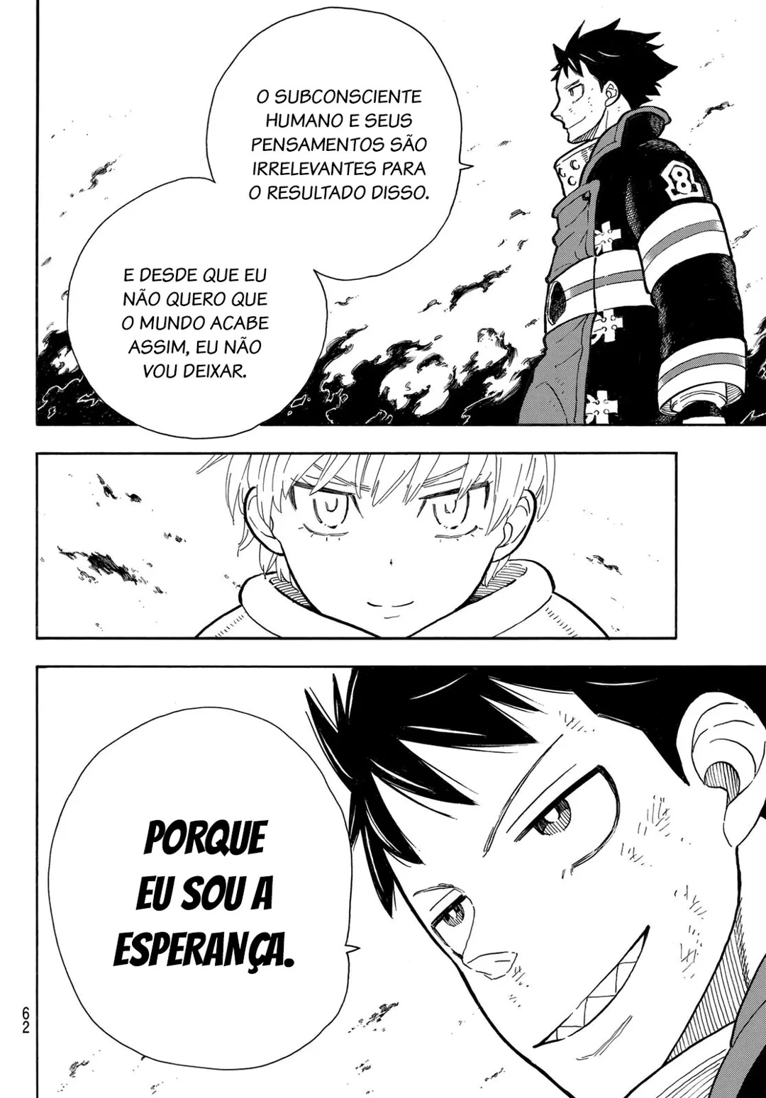 Página 19
