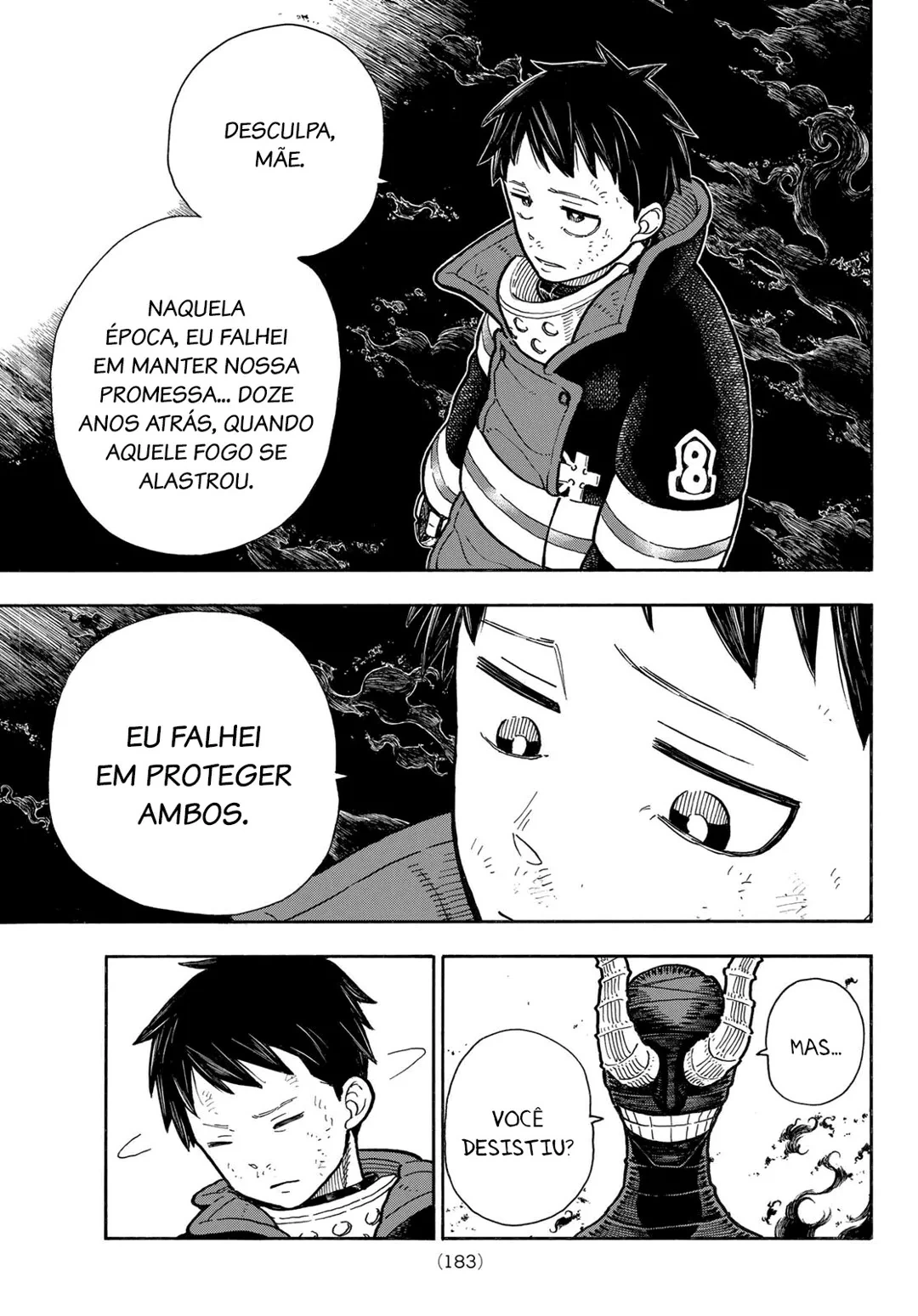 Página 4