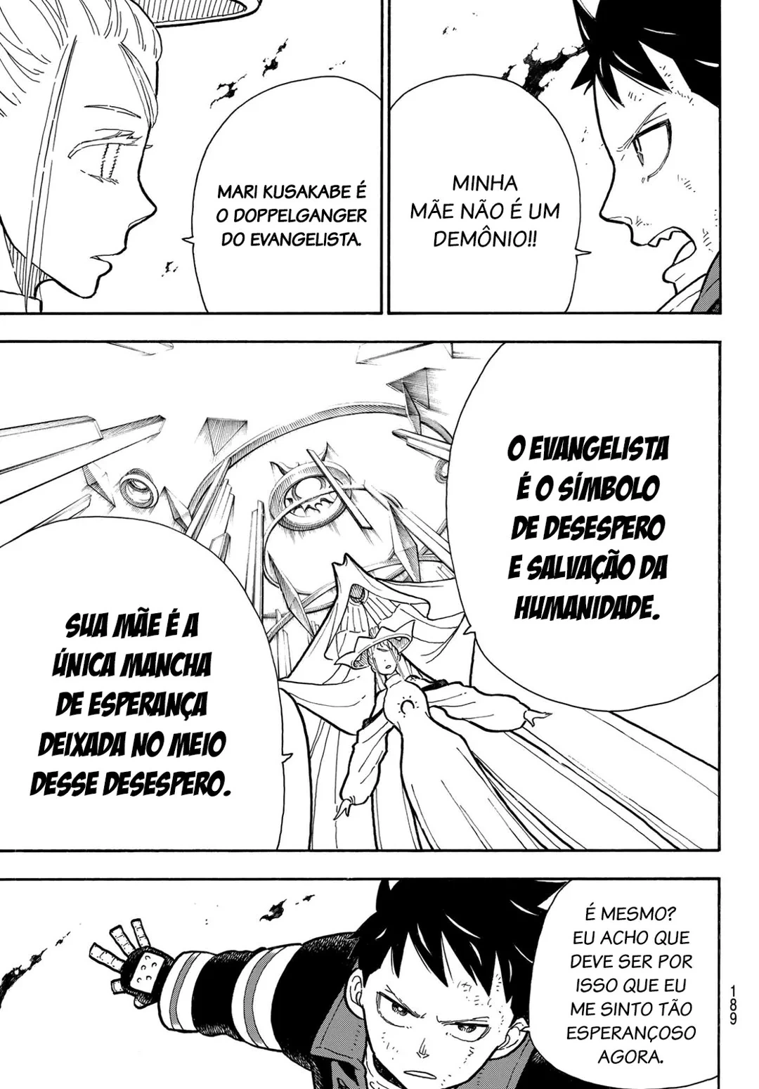 Página 10