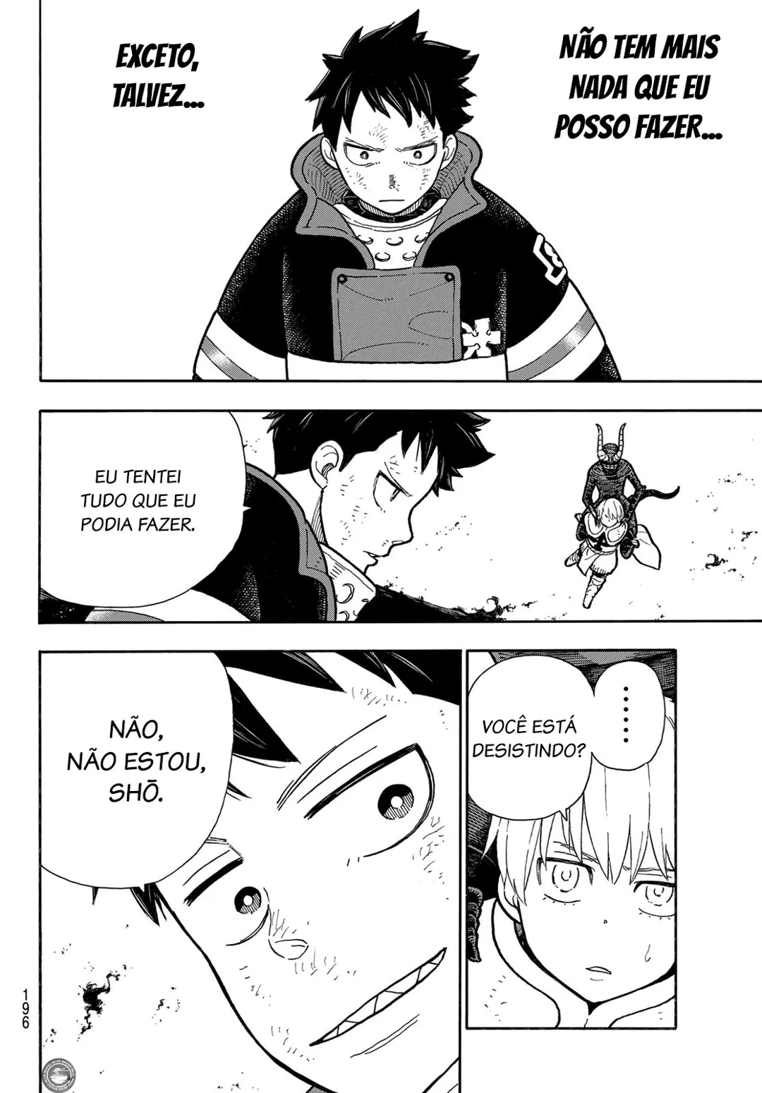 Página 17