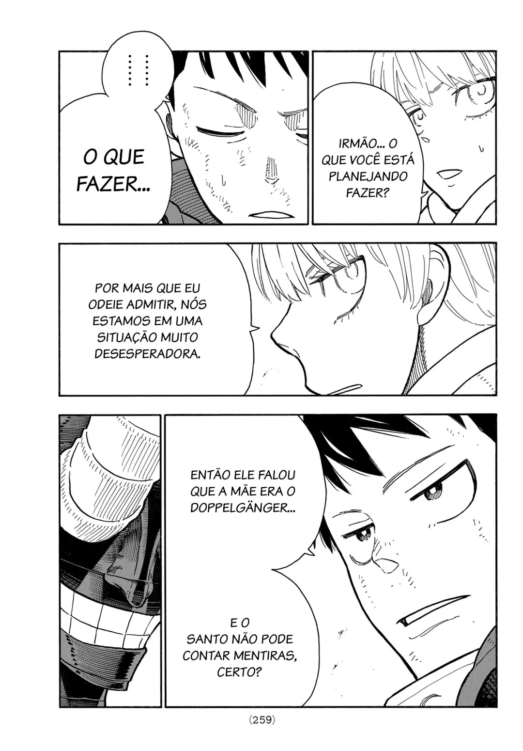 Página 6