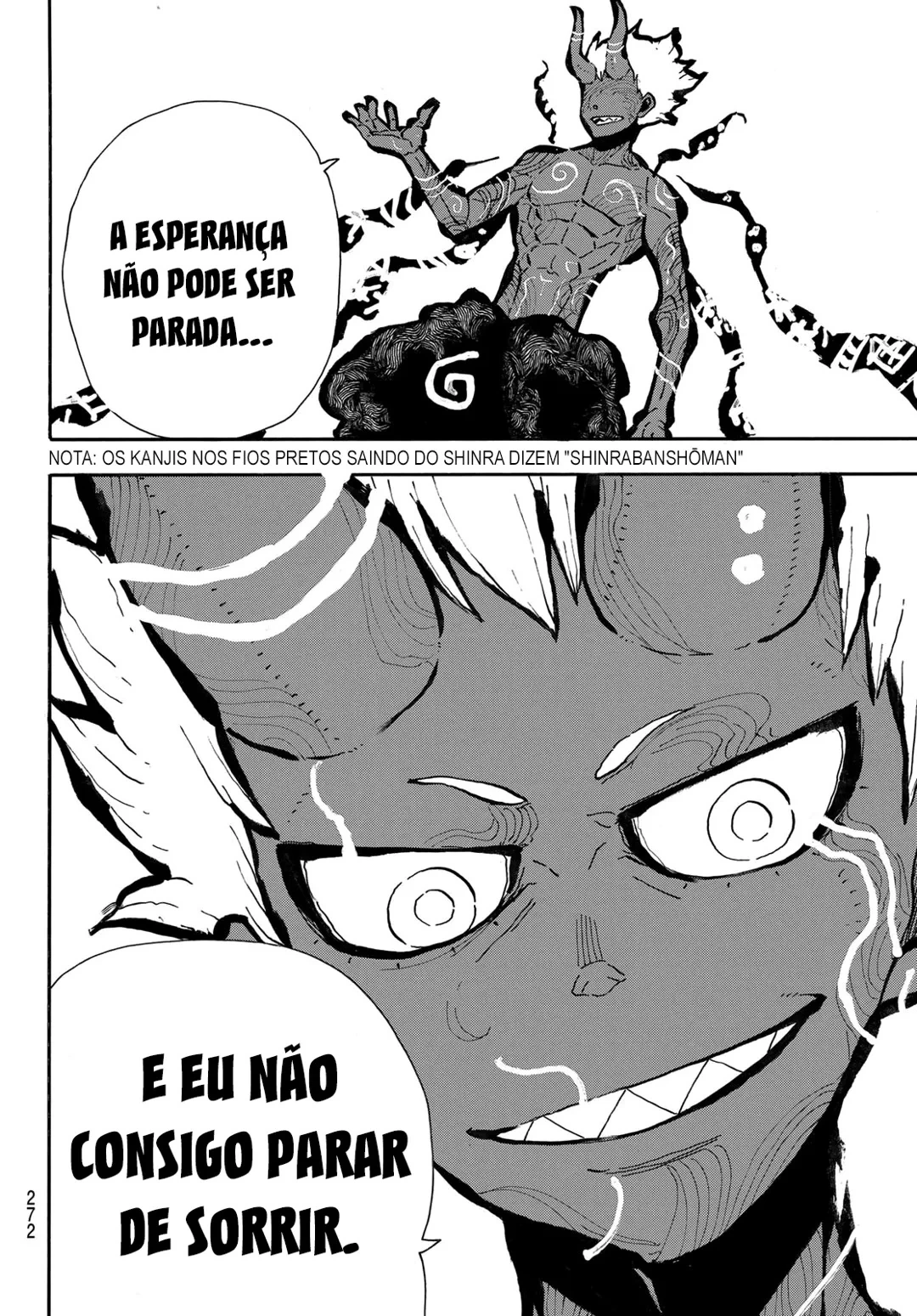 Página 17