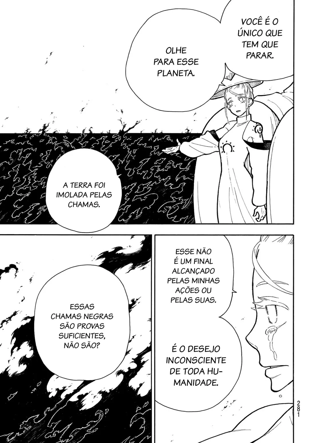 Página 9