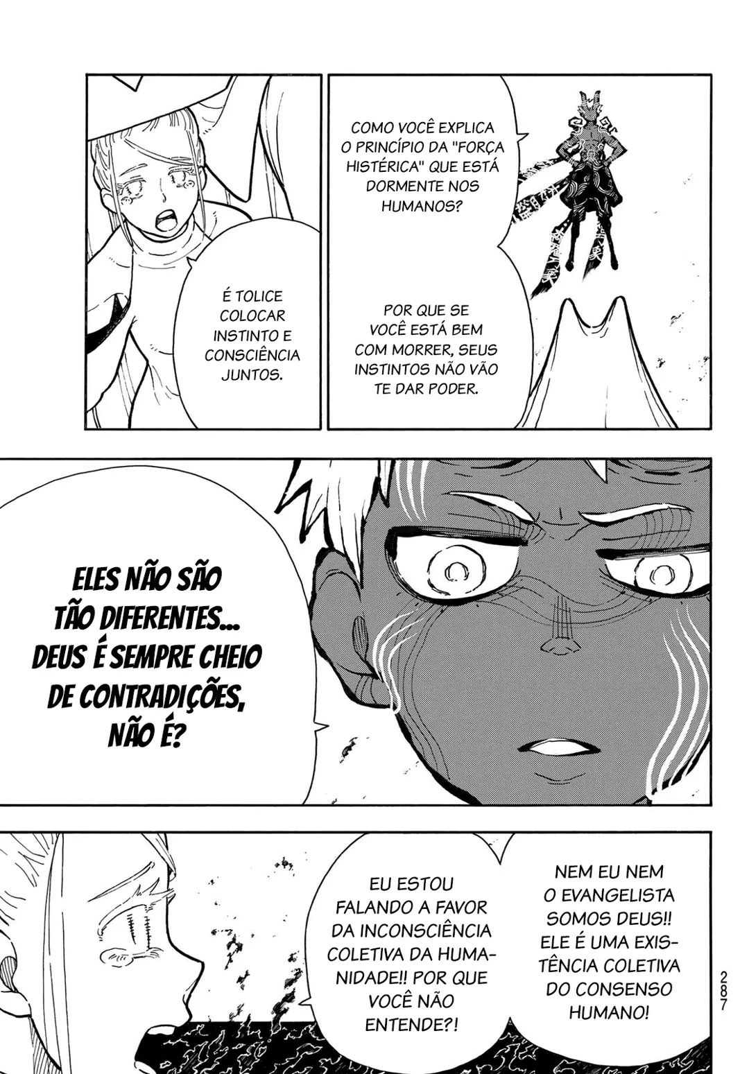 Página 15