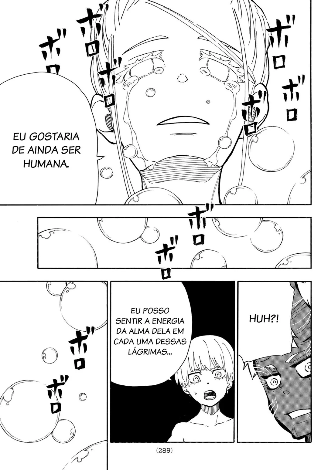 Página 17