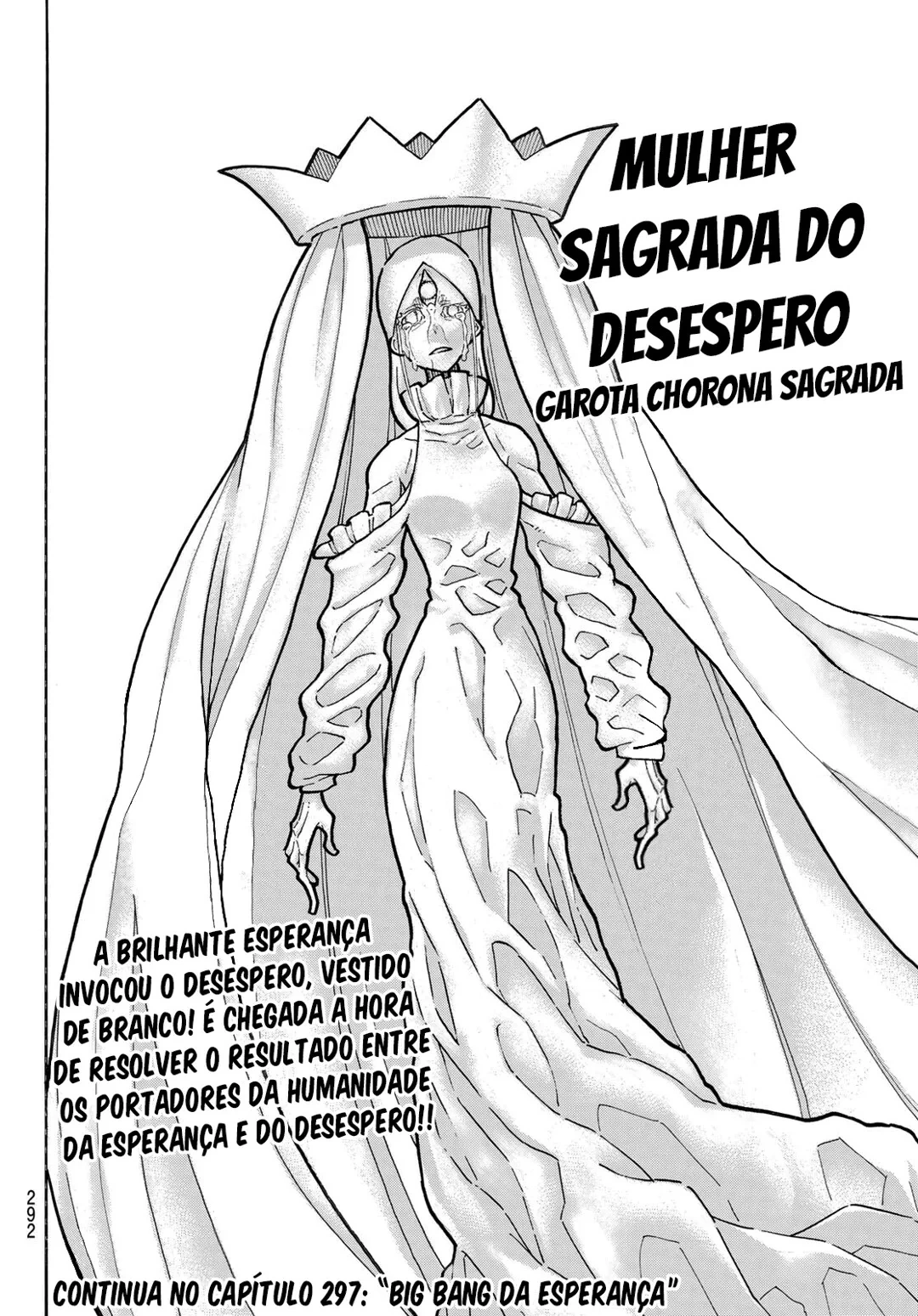 Página 20