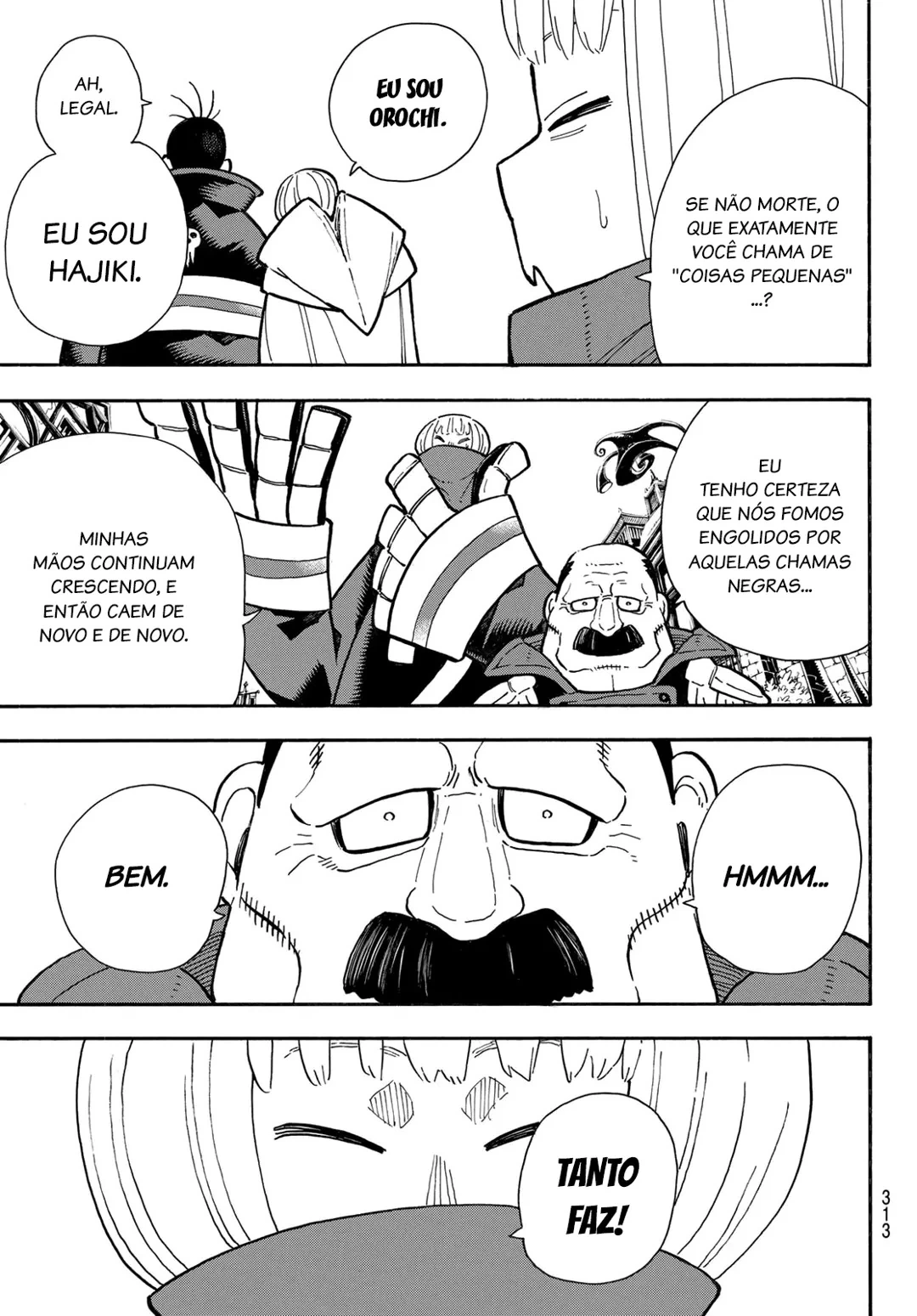 Página 10