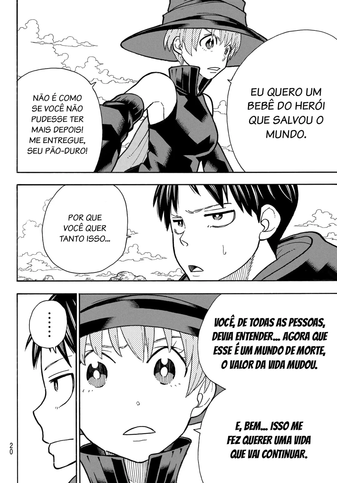 Página 6