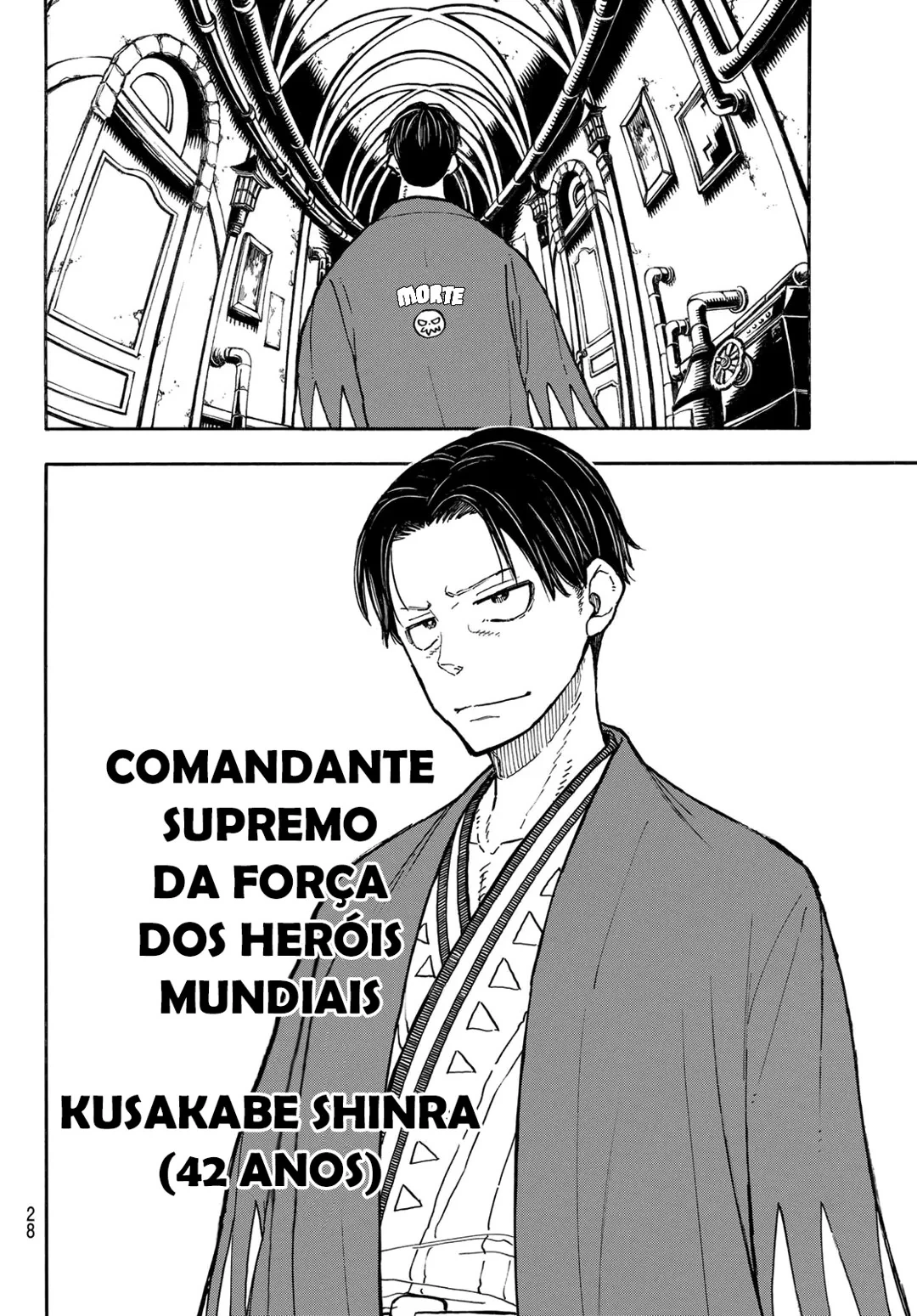 Página 14