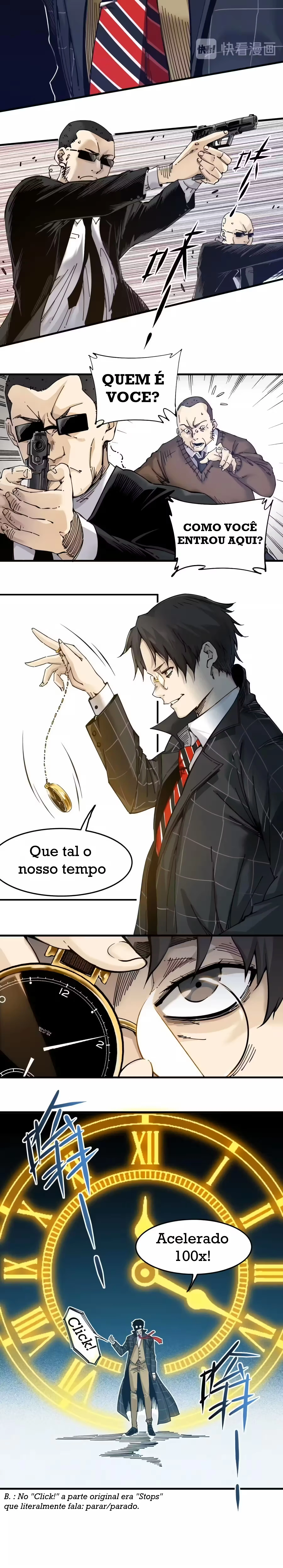 Página 8