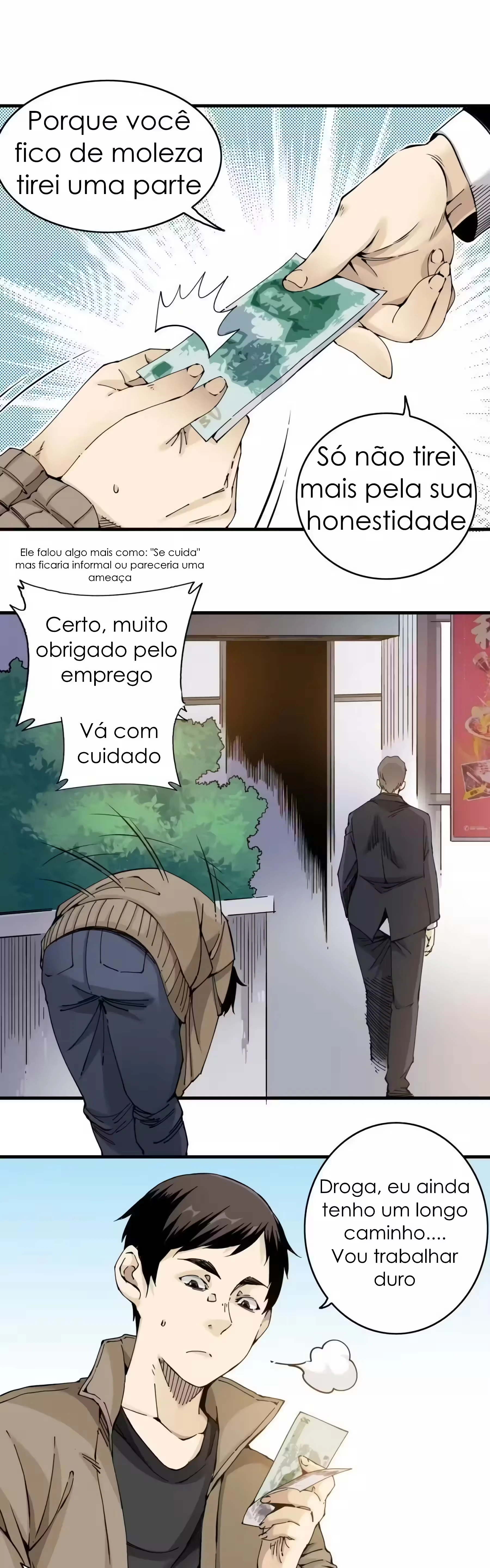 Página 8