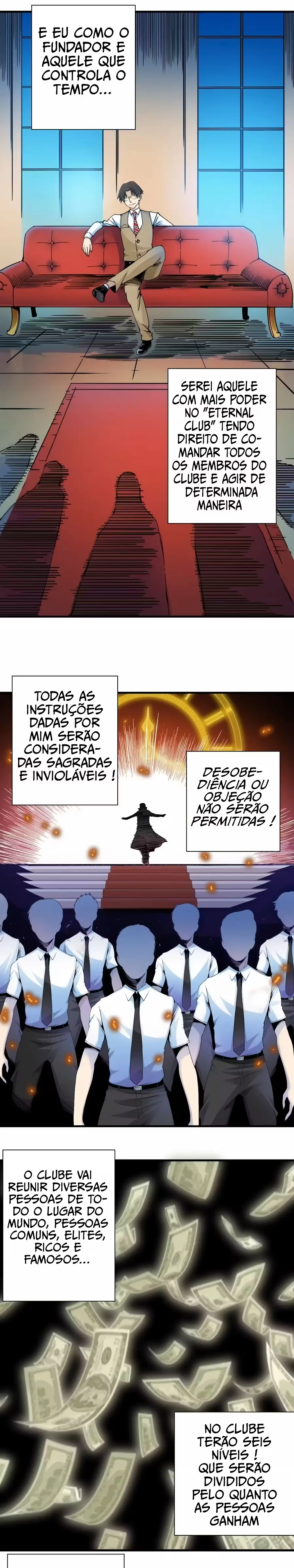 Página 10