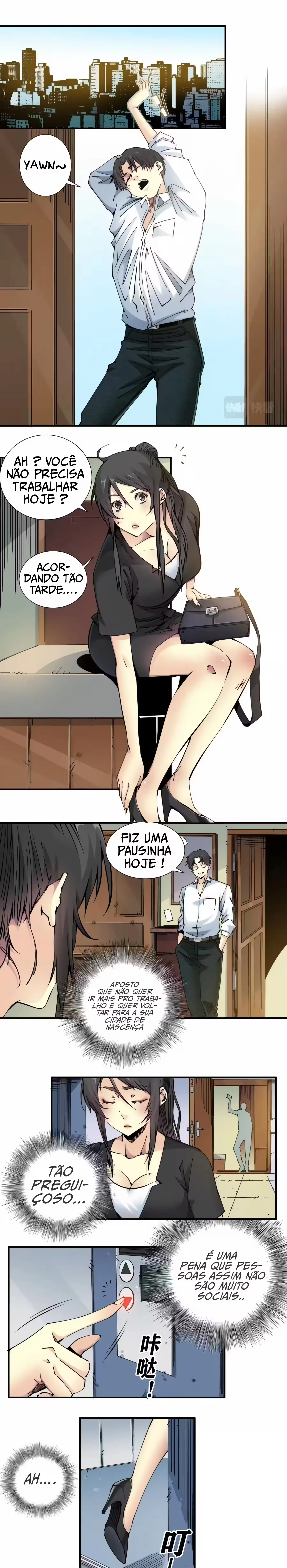 Página 2