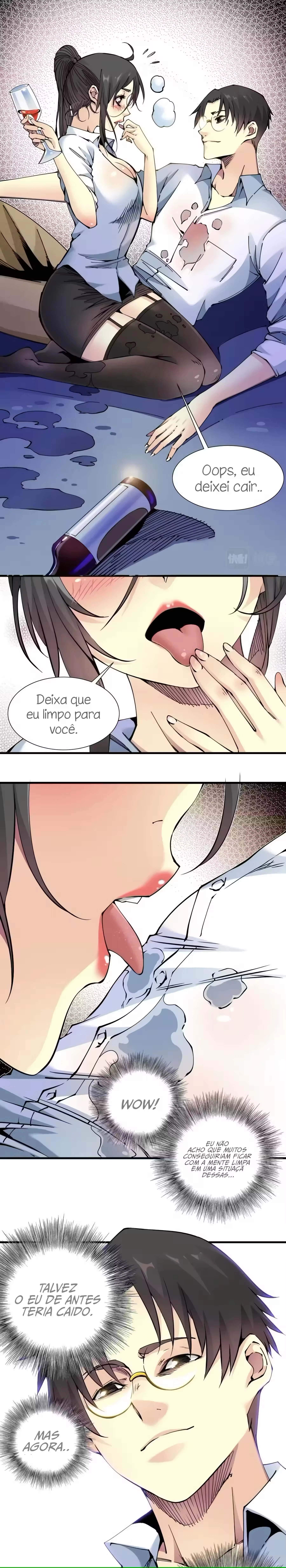 Página 2